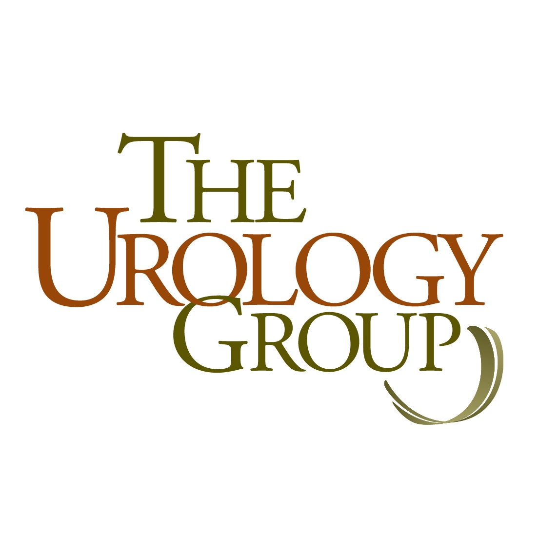 The Urology Group